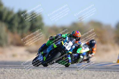 media/Jan-18-2024-Racers Edge (Thu) [[008952c709]]/B Group/Session 4 (Turn 7)/